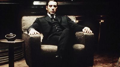2016/01/AlPacinoGodfather.jpg