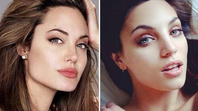 2016/01/angelina-2.jpg