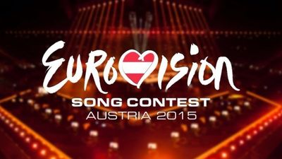 2016/01/eurovizion.jpg