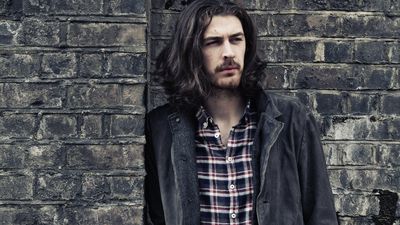 2016/01/hozier.jpg