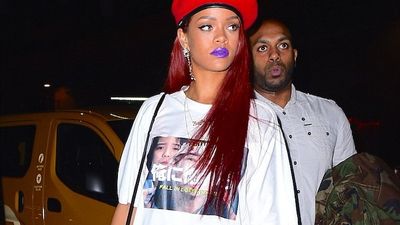 2016/01/Rihanna-fjk.jpg
