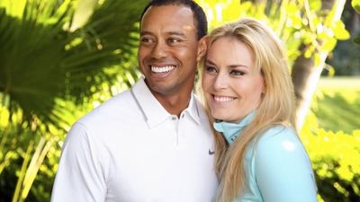 2016/01/tigerwoods.jpg