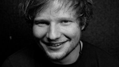 2016/01/ed-sheeran.jpeg