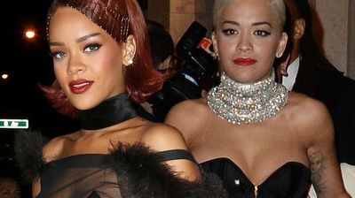 2016/01/rihannarita.jpg