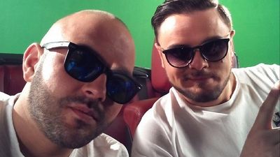 2016/01/BigbastaMrRez.jpg
