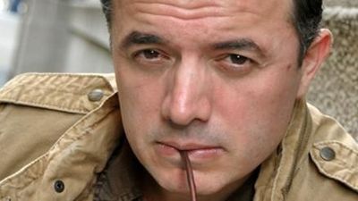 2016/01/markocaka.jpg
