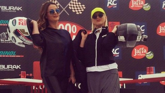 2016/01/ryva-fk.jpg