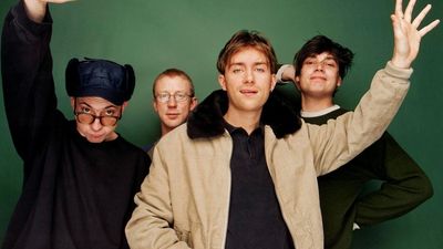 2016/01/Blur.jpg