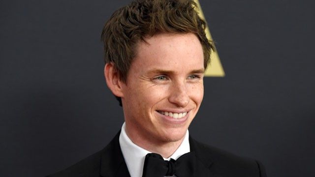 2016/01/eddieredmayne.jpg
