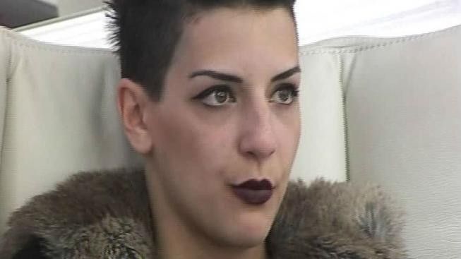 2016/01/alba.jpg