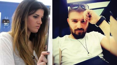 2016/01/Veseli.jpg
