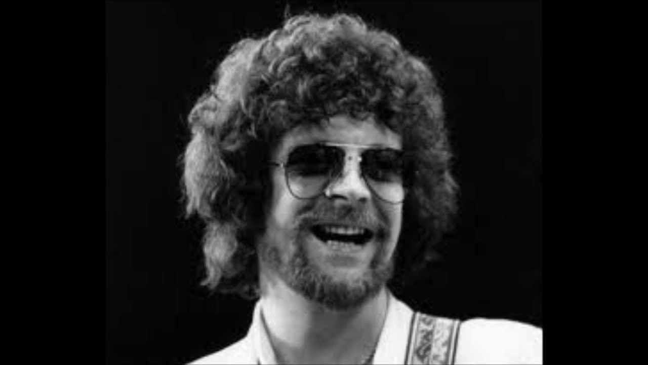 2016/01/jeff-lynne.jpg