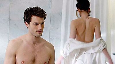 2016/01/fiftyshades.jpg