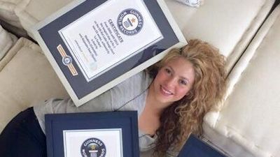 2016/01/shakira-e1429722157341.jpg