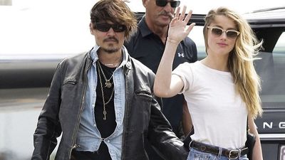 2016/01/johnnydepp-e1429624403899.jpg