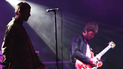 2016/01/oasis-fk.jpg
