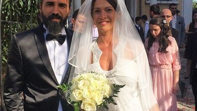 2016/01/blerim-destani-e1429120796439.jpg