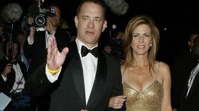 2016/01/tomhanks.jpg