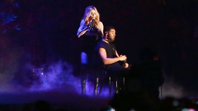 2016/01/drakemadonna.jpg