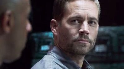 2016/01/paul-walker.jpg