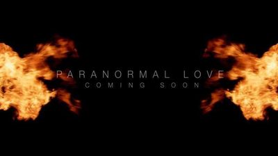 2016/01/paranormal-1.jpg