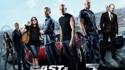 2016/01/fast-furious.jpg