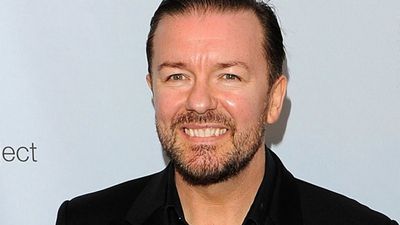 2016/01/ricky-gervais.jpg