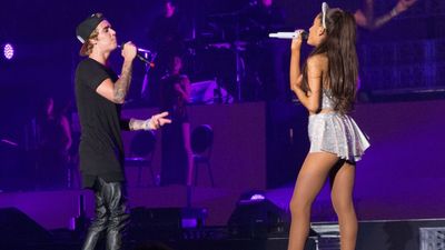 2016/01/biebergrande-e1428597175228.jpg
