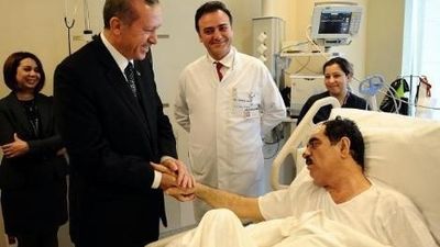 2016/01/erdogan-tatlises-e1428604592322.jpg