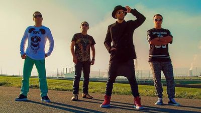 2016/01/NRGBand.jpg