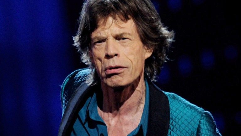 2016/01/MickJagger.jpg