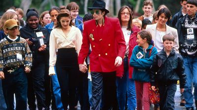 2016/01/MichaelJackson.jpg