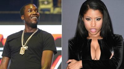 2016/01/nicki-fk.jpg