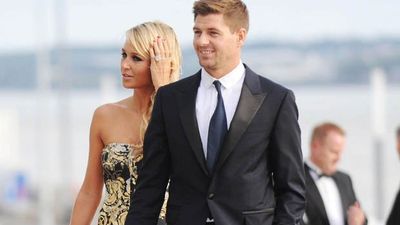 2016/01/gerrard-1.jpg