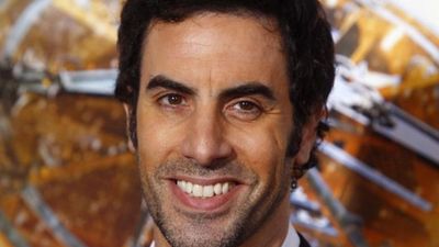 2016/01/SachaBaronCohen.jpg