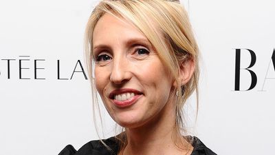 2016/01/SamTaylorJohnson.jpg