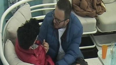 2016/01/diedoni-alba-e1427299885127.jpg