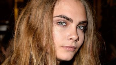 2016/01/CaraDelevigne-GI.jpg