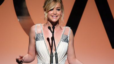 2016/01/JenniferLawrence-GI.jpg