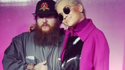 2016/01/Action-Bronson-Rita-Ora-e1427140592453.jpg