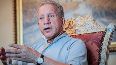 2016/01/pacolli-1.jpg