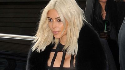 2016/01/Kim-Kardashian1-e1426713957657.jpg