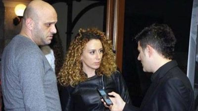 2016/01/flori-e1426628984577.jpg