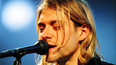 2016/01/KurtCobain-fk.jpg