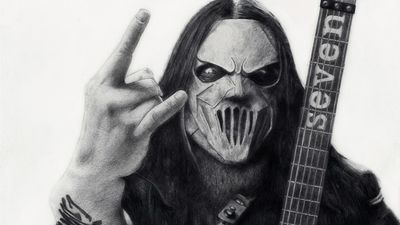 2016/01/Slipknot.jpg