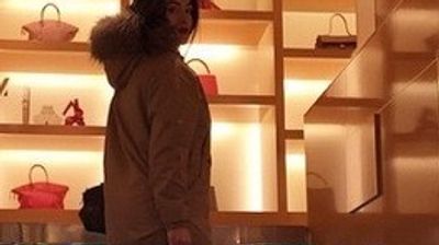 2016/01/Nora-Istrefi2-e1426102162993.jpg