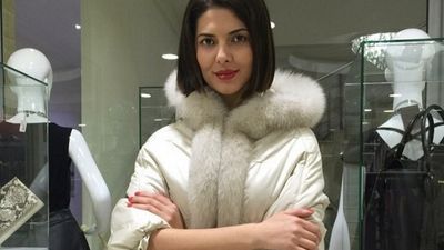 2016/01/Agnesa-e1426105557176.jpg