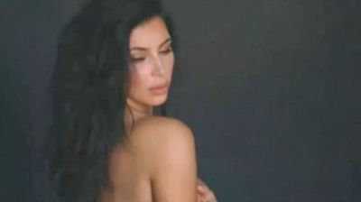 2016/01/Kim-Kardashian-31-e1425929138360.jpg