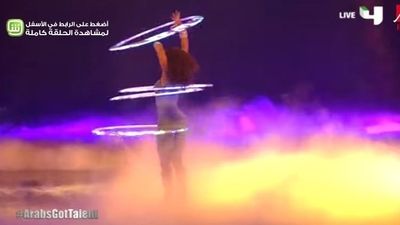 2016/01/arabia-e1425938347662.jpg