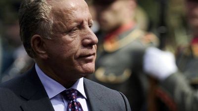 2016/01/behgjetpacolli.jpg